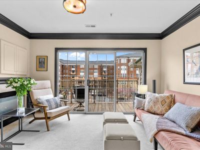 10337 Sager Ave APT 304