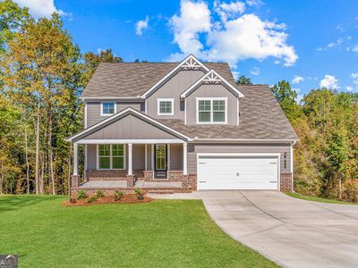 476 Lawson Dr #25