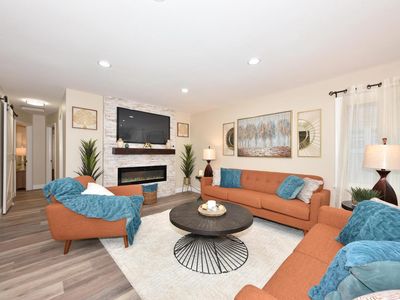 4101 North 70th STREET