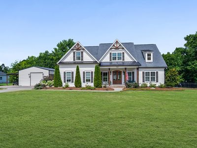 580 Hipps Rd