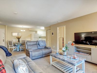 Property at 6955 Alvarado Rd Unit 61, San Diego, CA