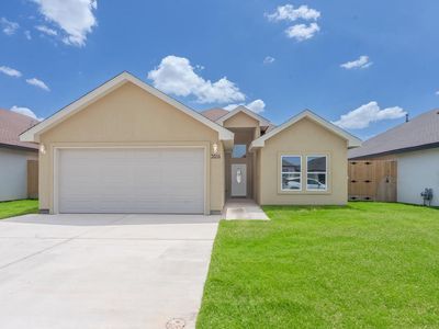 3614 El Cajon Ave