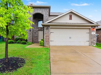 1009 N Churchill Dr