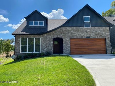 3455 Sparks Scenic Way