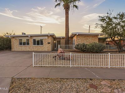 5137 Juliandra Ave