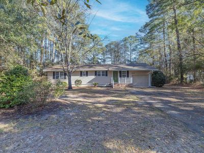 Property at 330 Hagley Dr., Pawleys Island, SC