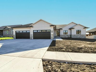 1612 N Notley Ct