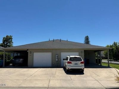 2245 SW Star Dr