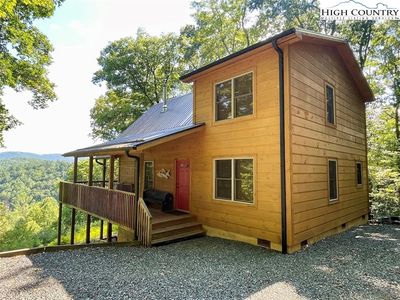 323 Trout Lily Trail