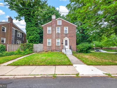912 McCabe Ave