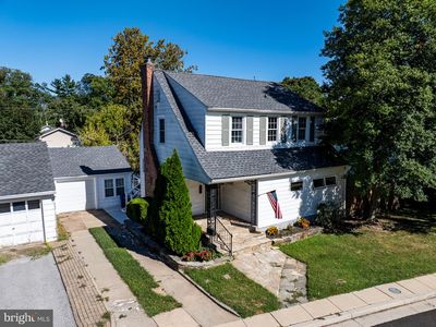 7 Cedarwood Rd
