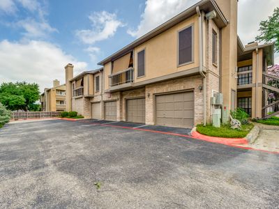 11839 PARLIAMENT ST #2414