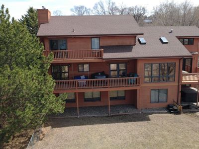 417 N Sanborn St