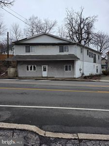 Property at 519 Bethlehem Pike, Erdenheim, PA