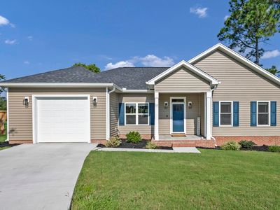 12 Magnolia Bay Ct