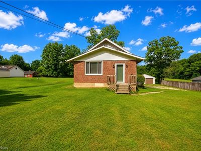 2984 Massillon Rd