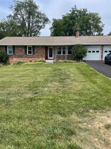4617 Newbern Heights Dr