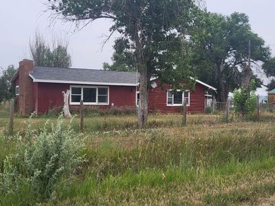 Property at 49 Chappel Ln, Miles City, MT