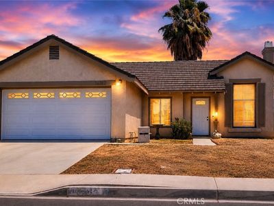 16362 Avenida De Loring