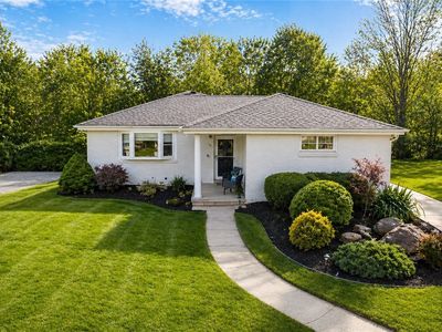 9513 Saratoga Dr