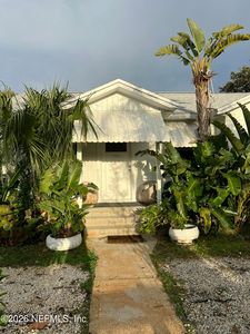 515 3RD Street