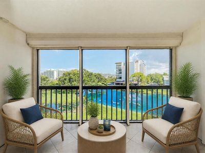 11590 Shipwatch Dr APT 446