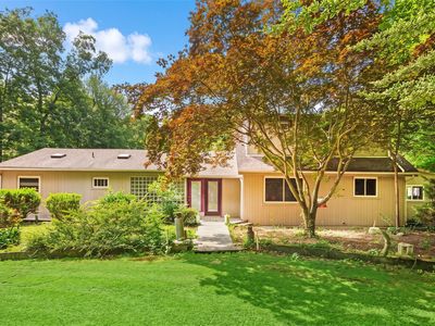 10 Eagle Drive