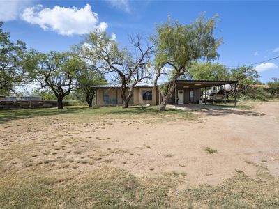 1600 County Road 334
