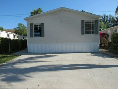 6800 NW 39th Ave #183