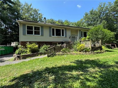 629 Carney Rd
