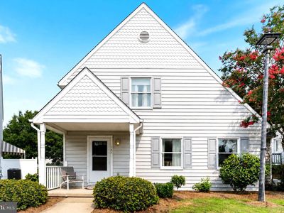 107 Gray Inn Ct