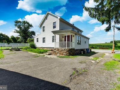 1140 N Middletown Rd