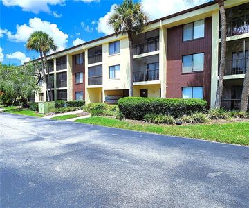 13602 S Village Dr #1209