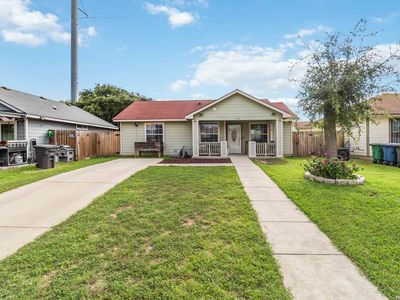 11310 HIGHCREST DR