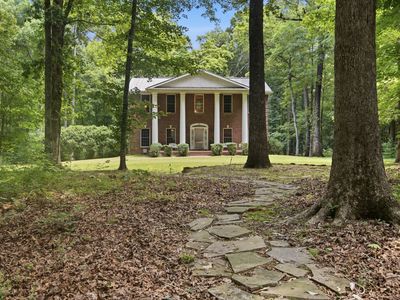 1225 Johnny Hall Rd