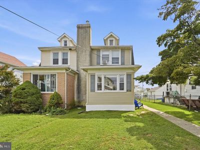 504 Urban Ave
