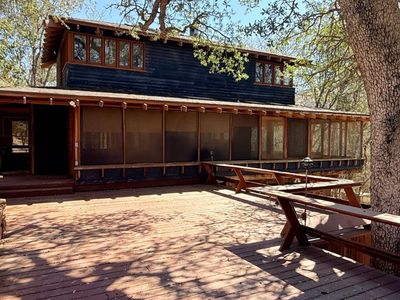 8970 Highway 155