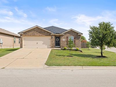 217 Farmer Ln
