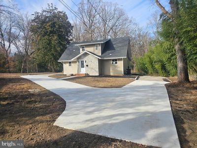 Property at 46 Trenton Ave, Clementon, NJ