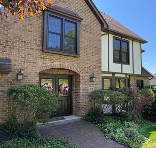 516 Donatello Dr