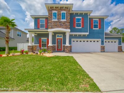 84165 Swallowtail Dr