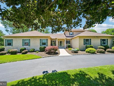 1701 Wellsly Rd