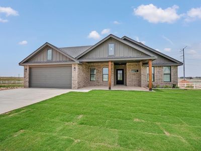 2908 S County Road 1089