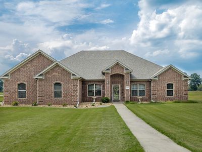 13948 Smarty Jones Dr