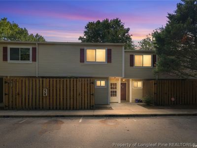 Property at 220 Elizabeth St APT C3, Chapel Hill, NC