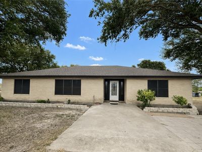 3032 Highway N #281