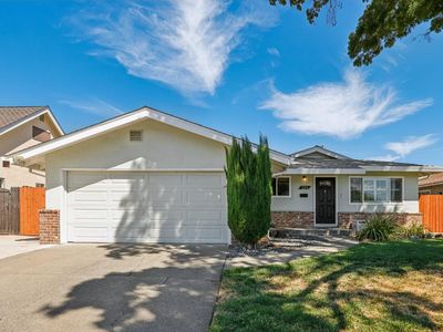 106 Anita Court