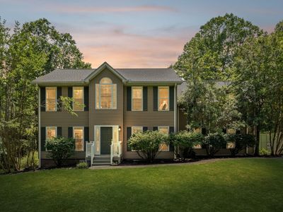 7555 County Line Rd
