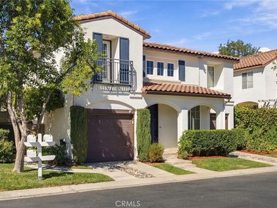 23301 Anacapa Ln