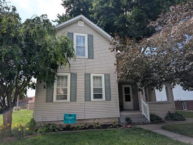 Property at 326 Spruce St, Fremont, OH